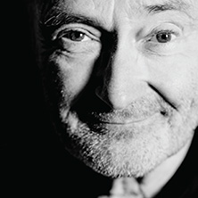 Phil Collins