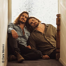Pierce Brothers