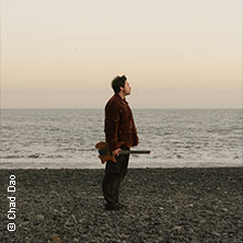 Plini