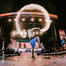 Pog&aacute;ny Indul&oacute;