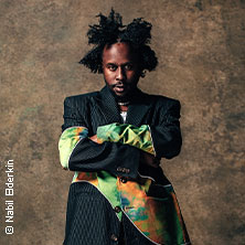 Popcaan