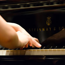 Popul&auml;re Konzerte Philharmonie Berlin