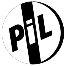 Public Image Limited