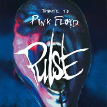 Pulse - Pink Floyd Tribute