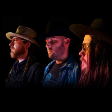 Quaker City Night Hawks