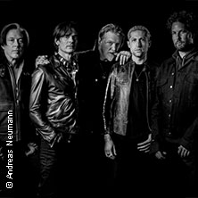 Queens of the Stone Age