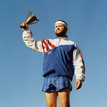Quinn XCII