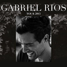 Gabriel Rios