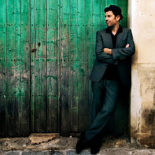 Michy Reincke - Das reinste Vergn&uuml;gen!