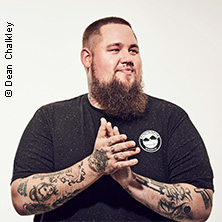 Rag'n'Bone Man