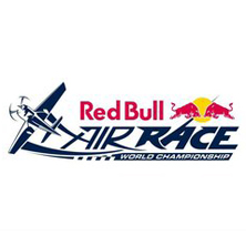 Red Bull Air Race