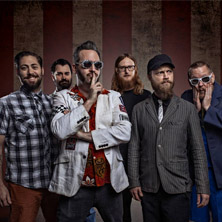 Reel Big Fish