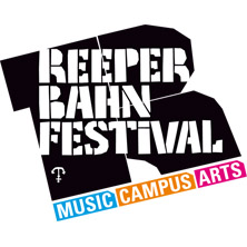 Reeperbahn Festival