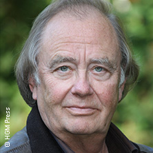 Ren&eacute; Kollo 