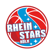 RheinStars K&ouml;ln