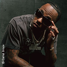 Rich The Kid