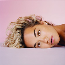 Rita Ora