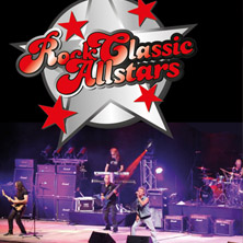 Rock Classic Allstars