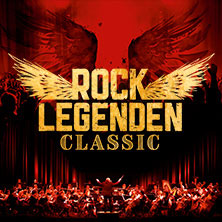 Rock Legenden