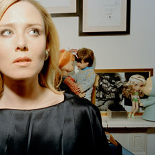 R&oacute;is&iacute;n Murphy