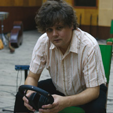 Ron Sexsmith - Tour 2026