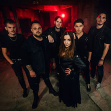 Roses Of Thieves