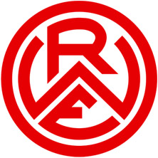 Rot-Weiss Essen