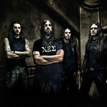 Rotting Christ