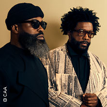 The Roots