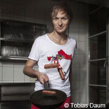 Boris Stijelja