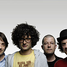Dub Spencer & Trance Hill