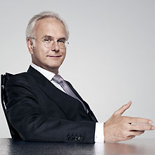Harald Schmidt
