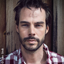 Jan Sievers