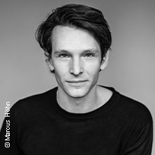 Sabin Tambrea & Trio Guadagnini