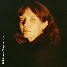 Sarah Blasko