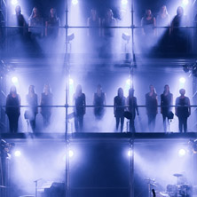 Scala & Kolacny Brothers