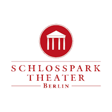 Schlosspark Theater Berlin