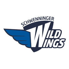 Schwenninger Wild Wings