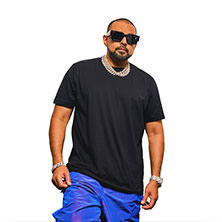 Sean Paul