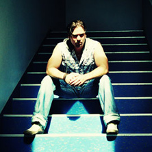 Sebastian H&auml;mer