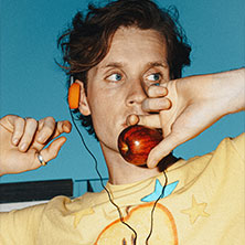 Sebastian Schub