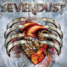 Sevendust
