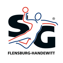 SG Flensburg-Handewitt