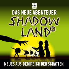 Shadowland 2