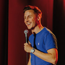 Shane Todd