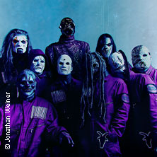Slipknot
