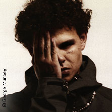 slowthai