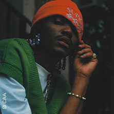 Smino