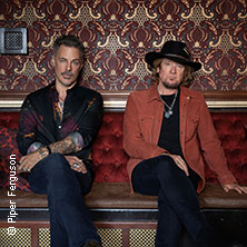 Richie Kotzen