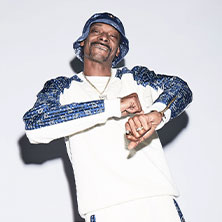 Snoop Dogg